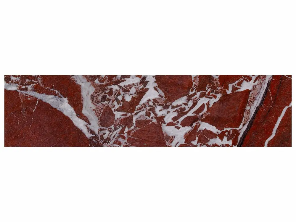 Toscana Rosso, photo 3