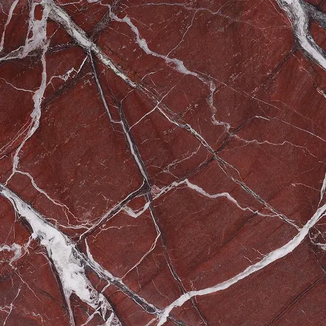 Toscana Rosso marble