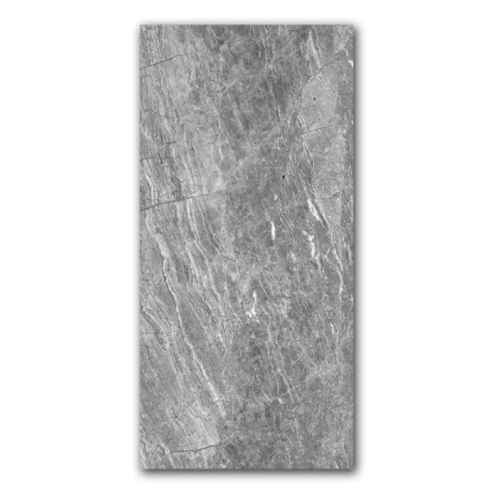 Tritone Grey, photo 2