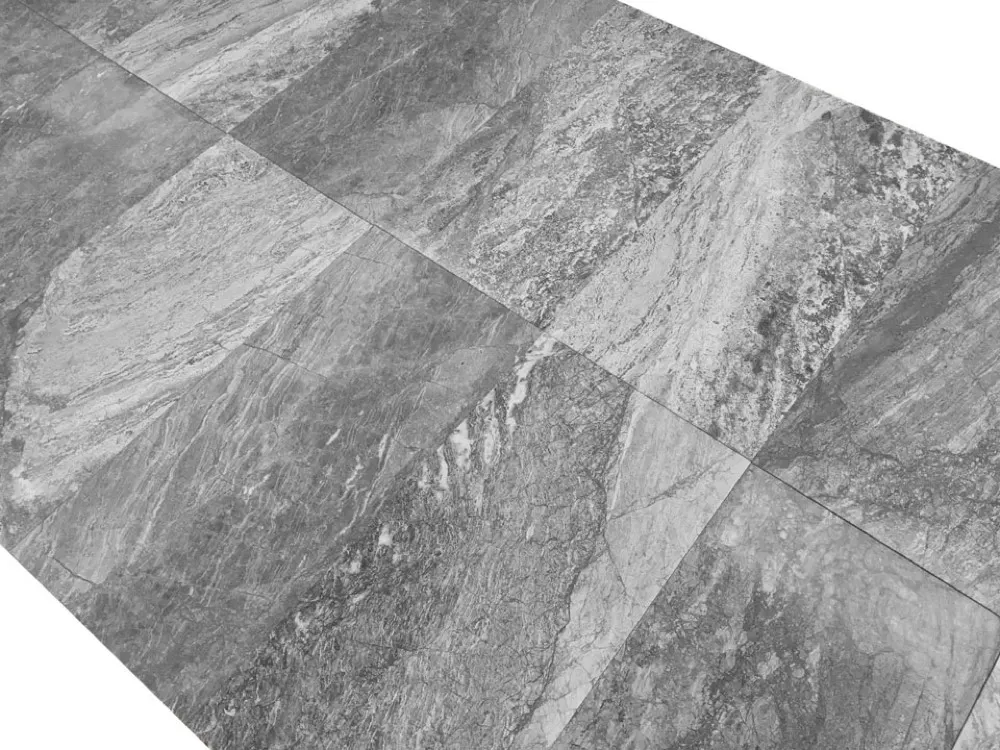 Tritone Grey, photo 3