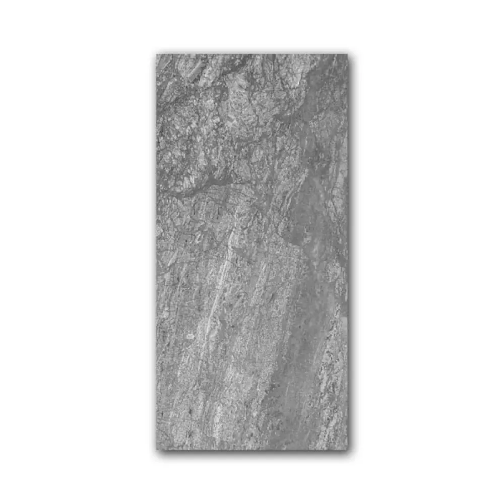 Tritone Grey, photo 4