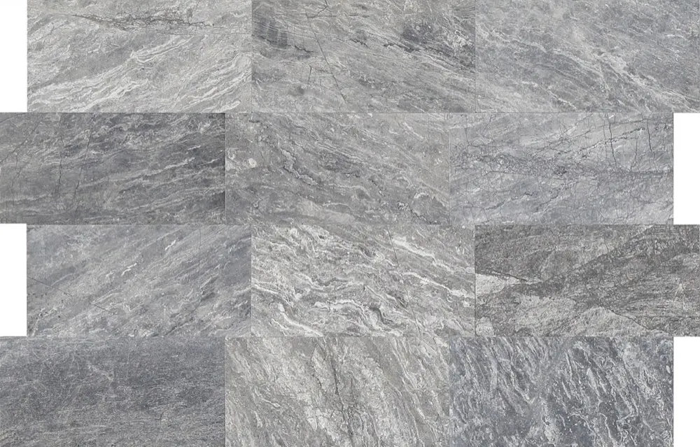 Tritone Grey, photo 5