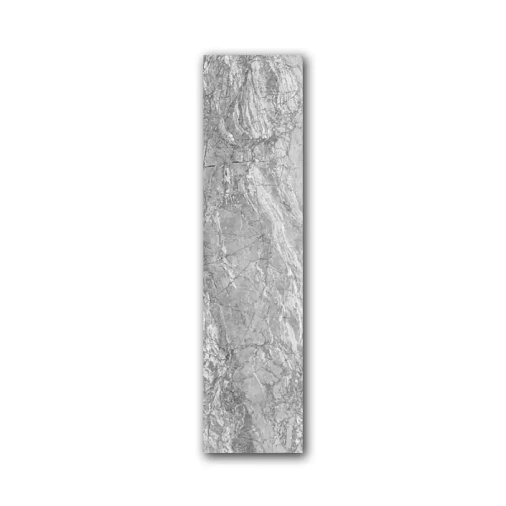 Tritone Grey, photo 6