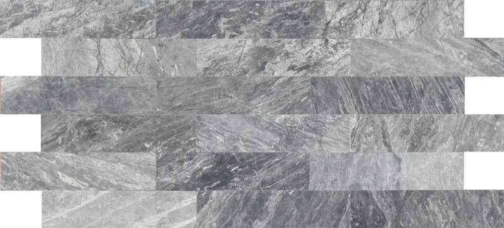 Tritone Grey, photo 7