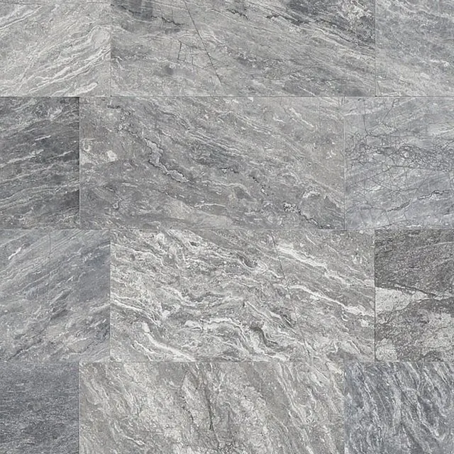 Tritone Grey limestone