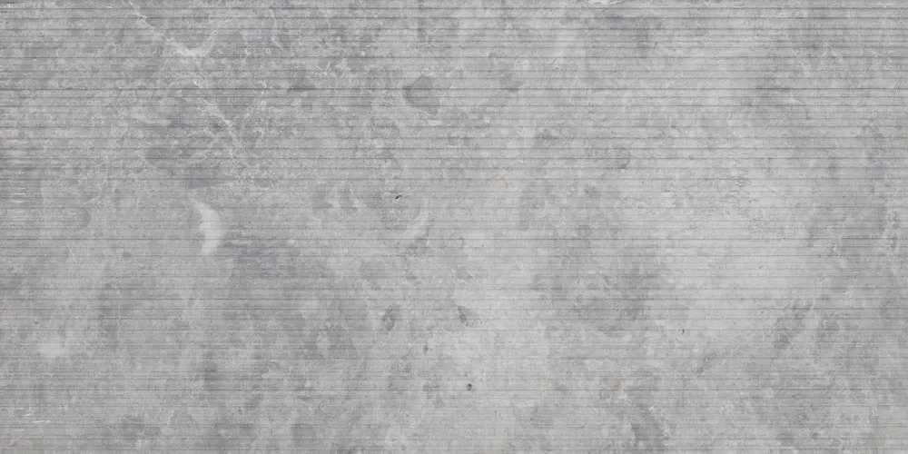 Tundra Blue limestone tiles