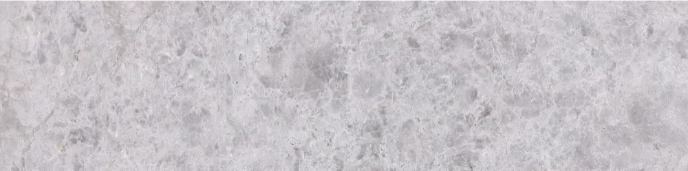 Tundra Blue limestone tiles