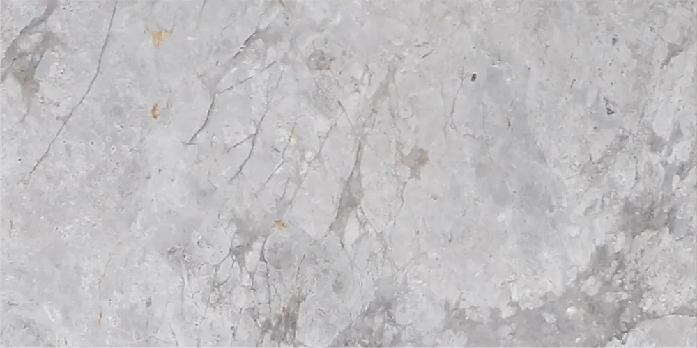 Tundra Blue limestone tiles