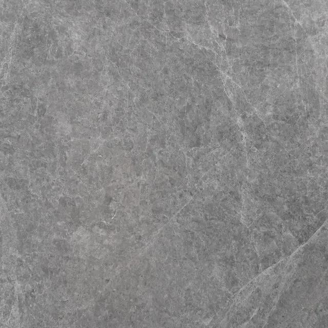 Tundra Blue limestone