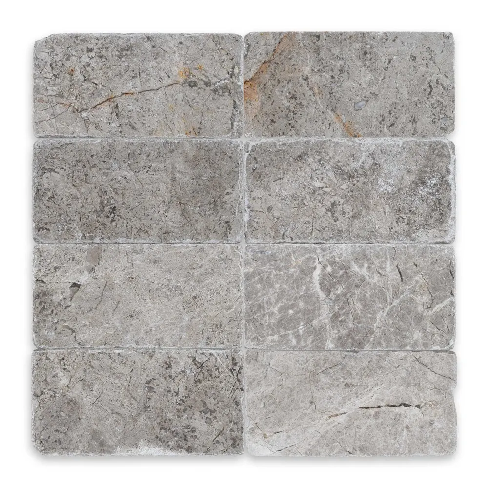 Tundra Grey, photo 2