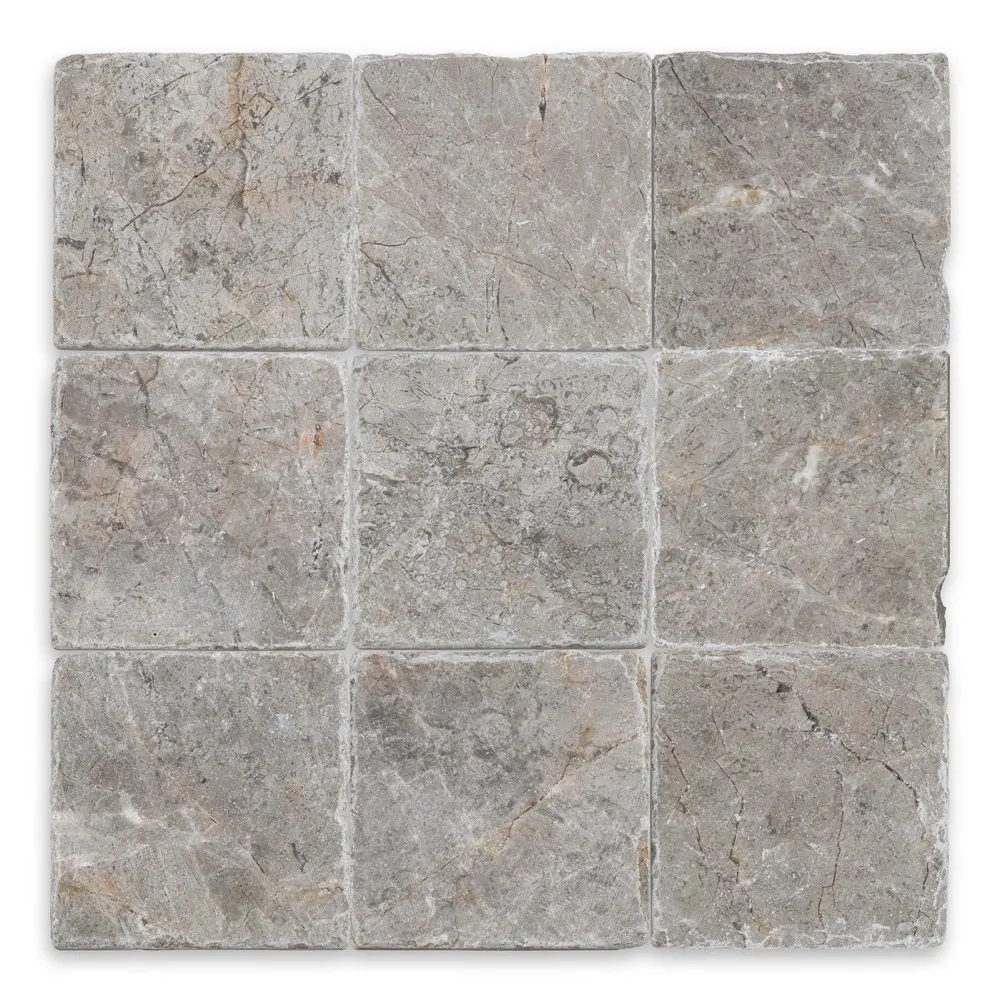 Tundra Grey, photo 3