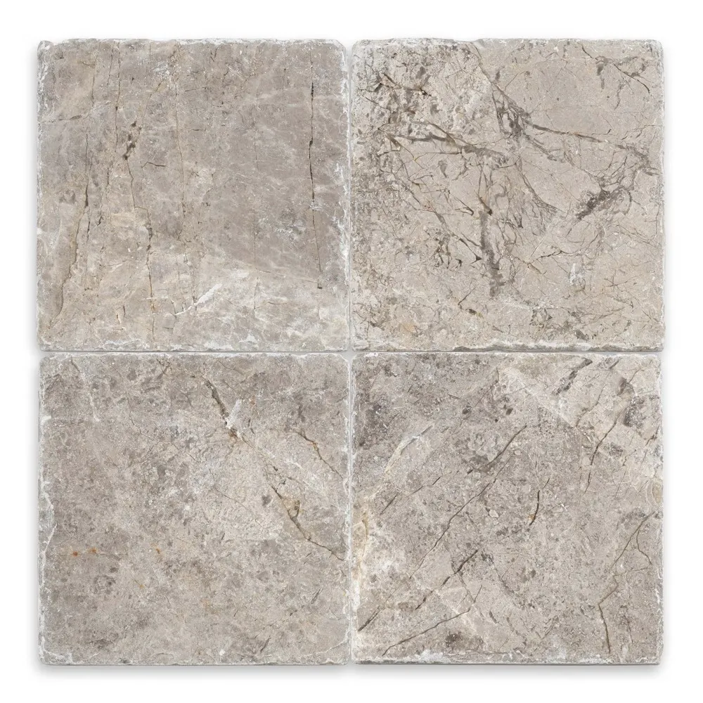 Tundra Grey, photo 4