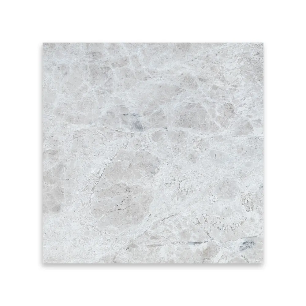 Tundra Grey, photo 5