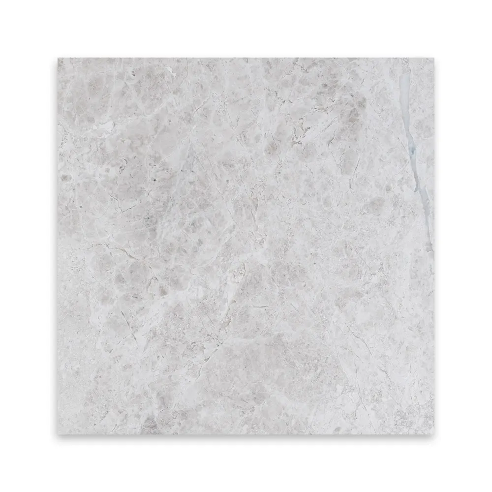 Tundra Grey, photo 6