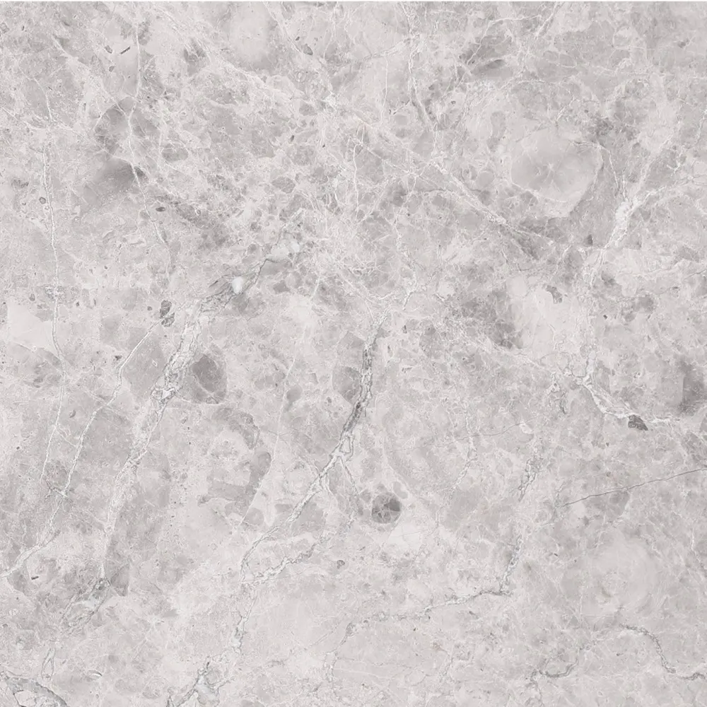 Tundra Grey, photo 8