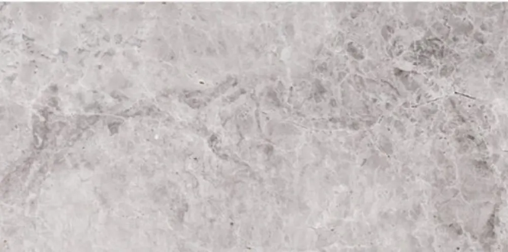Tundra Grey, photo 9