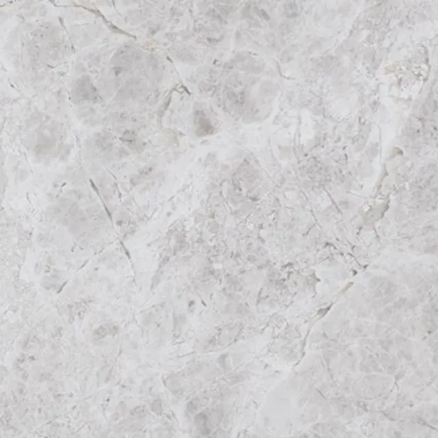 Tundra Grey marble