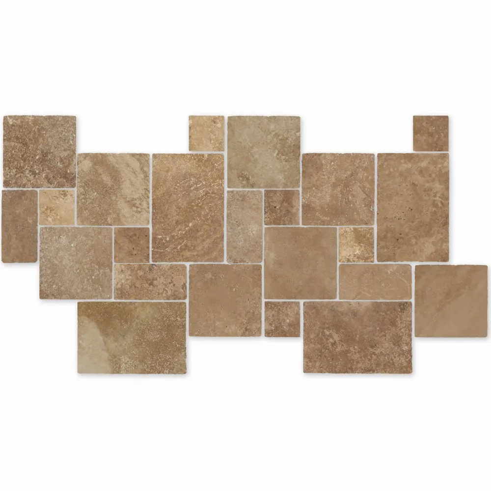 Turkish Light Walnut, photo 2