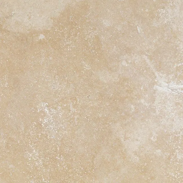 Valencia travertine