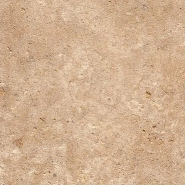 Vallangis Jaune limestone