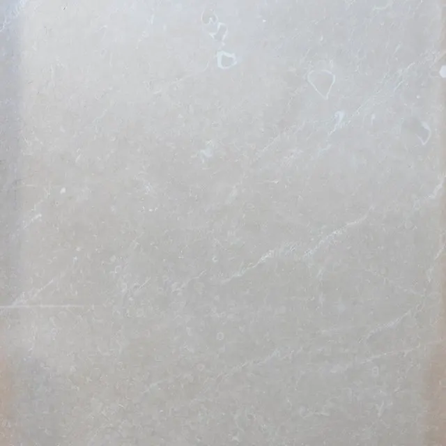 Vanelia marble