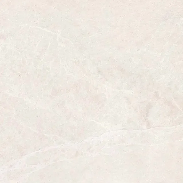Vaniglia marble