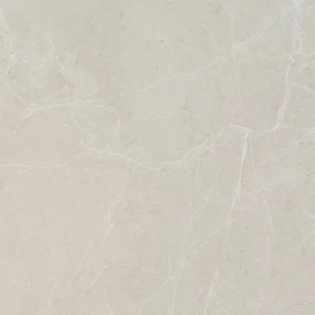 Vanilla Bianco marble
