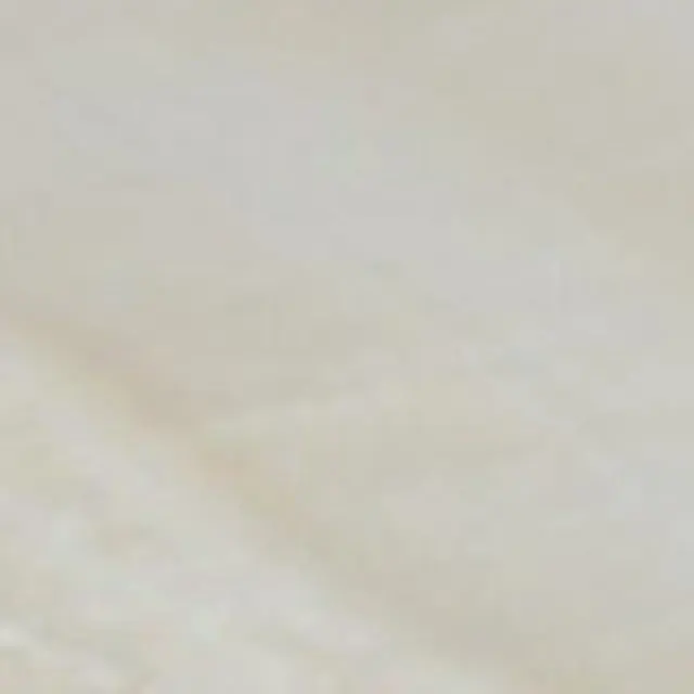 Vanilla Onyx