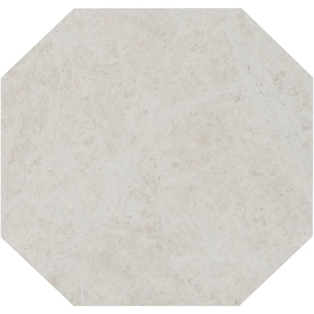 Vanilla Pearl marble tiles