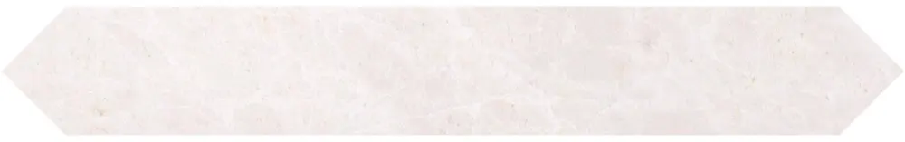 Vanilla Pearl marble tiles