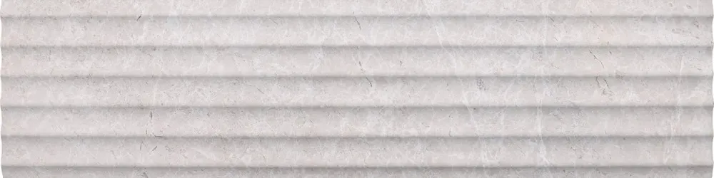 Vanilla Pearl marble tiles