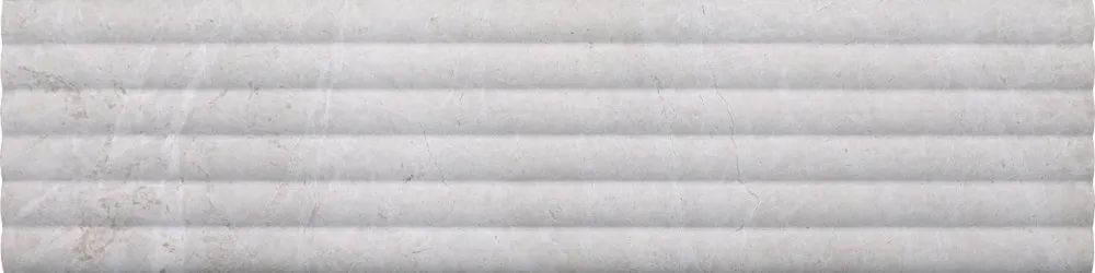 Vanilla Pearl marble tiles