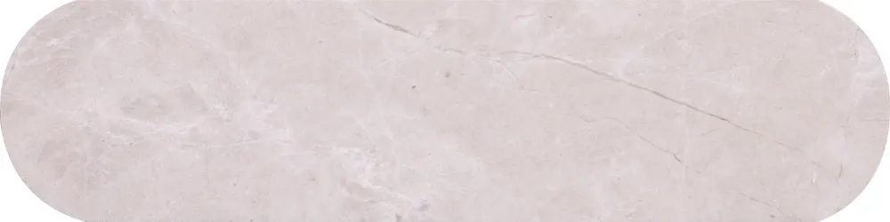 Vanilla Pearl marble tiles