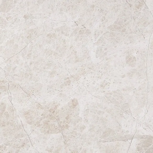 Vanilla Pearl marble