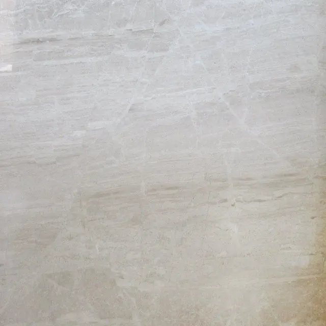 Vanilla Serpeggiante marble