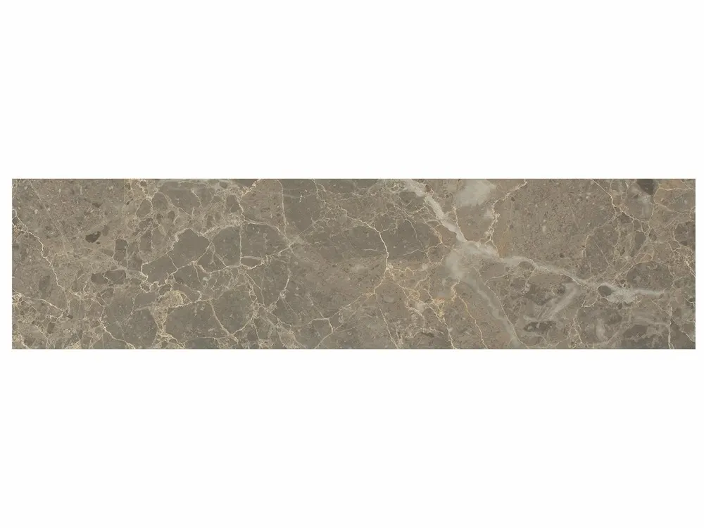 Velluto Grey marble tiles