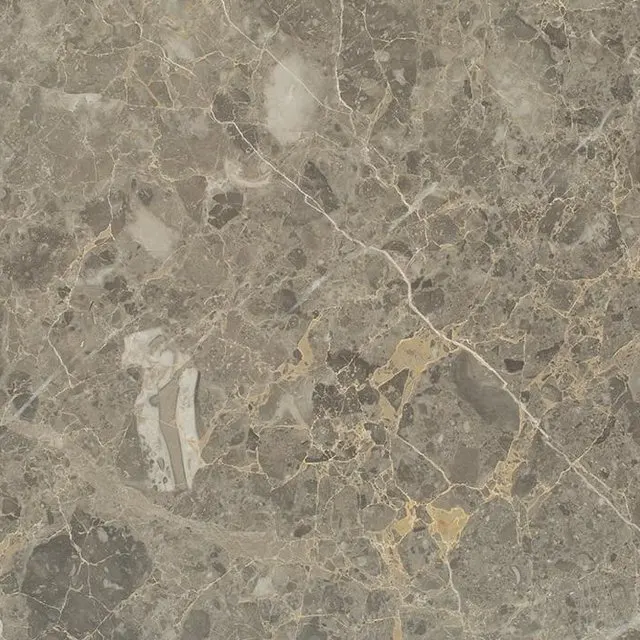 Velluto Grey marble