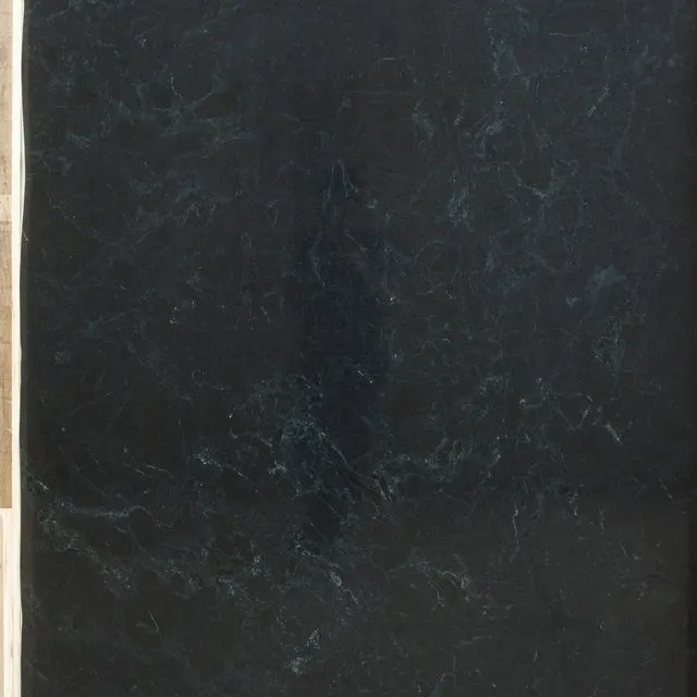 Verde Guatemala marble