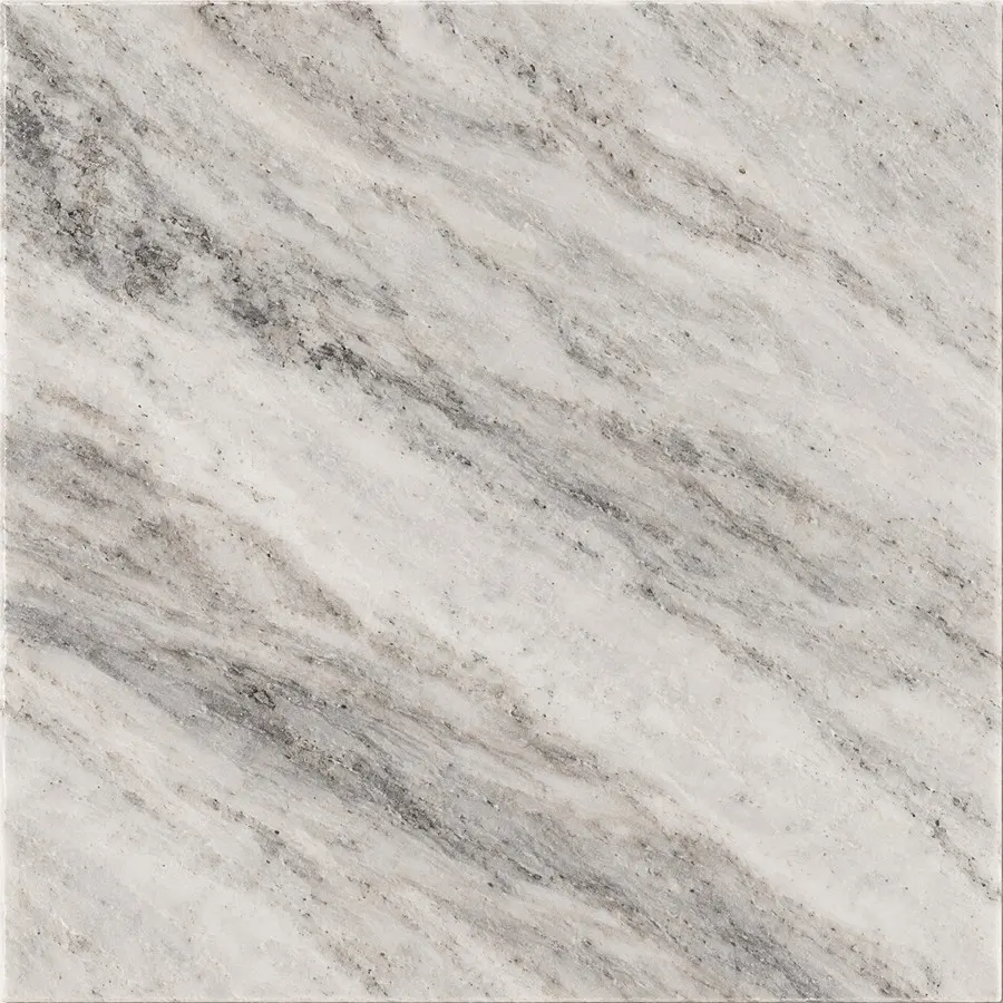 Vermont Maple marble