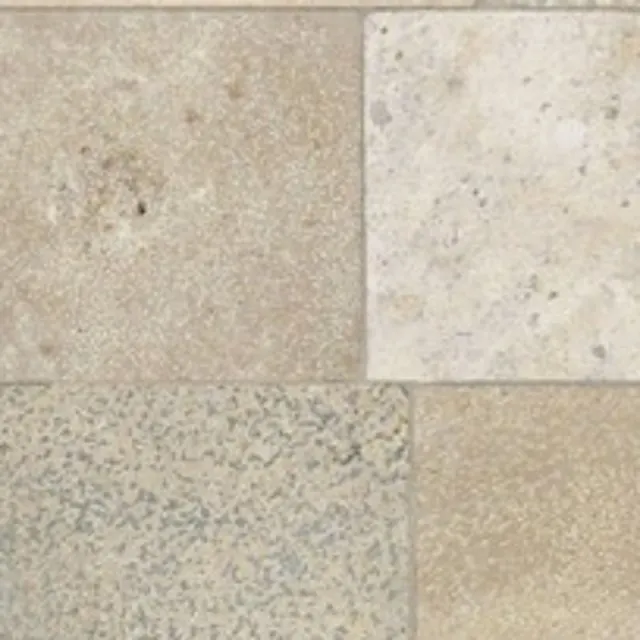 Vienne limestone