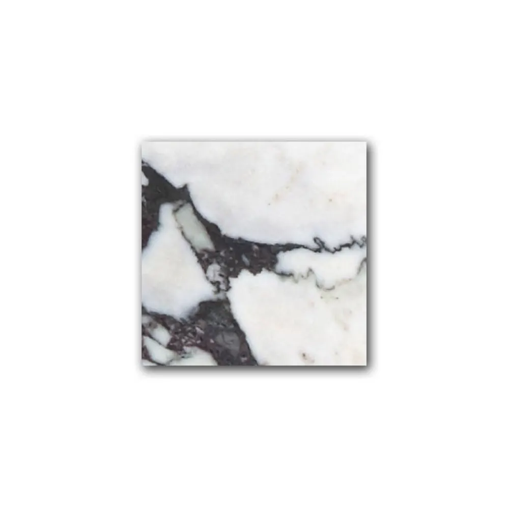 Viola Bellissima marble tiles