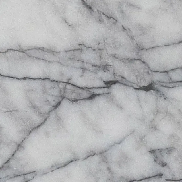 Viola marble