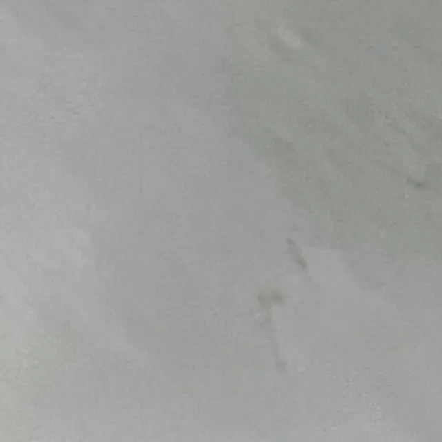 Vision marble