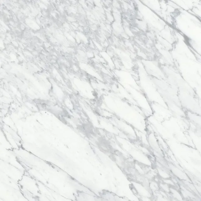 Vita Bianco marble