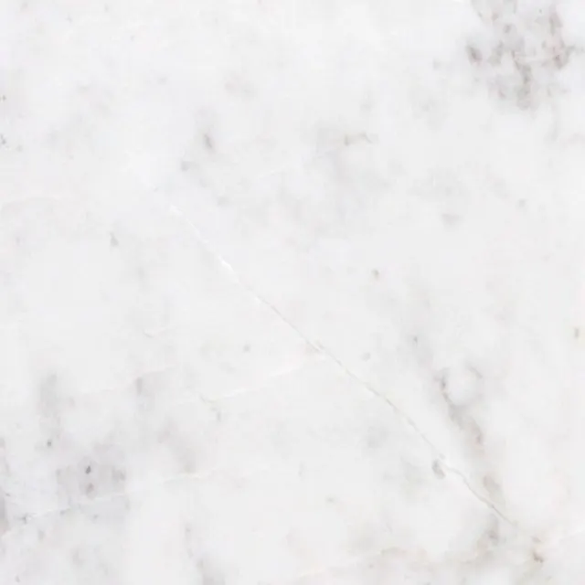 Volakas marble