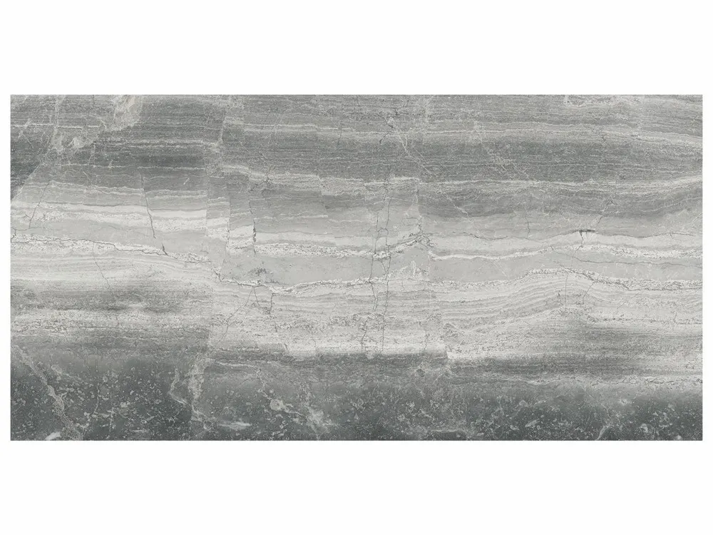 Vulcan Grafite marble