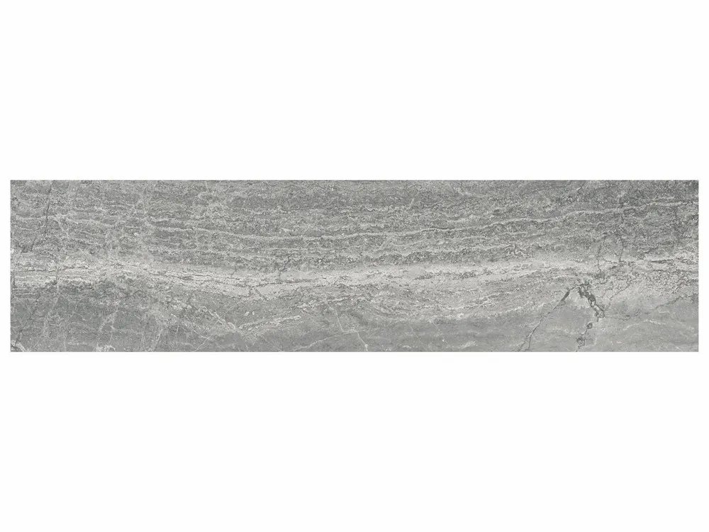 Vulcan Grafite marble tiles