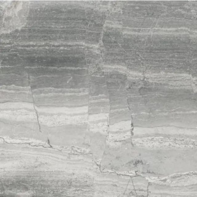 Vulcan Grafite marble