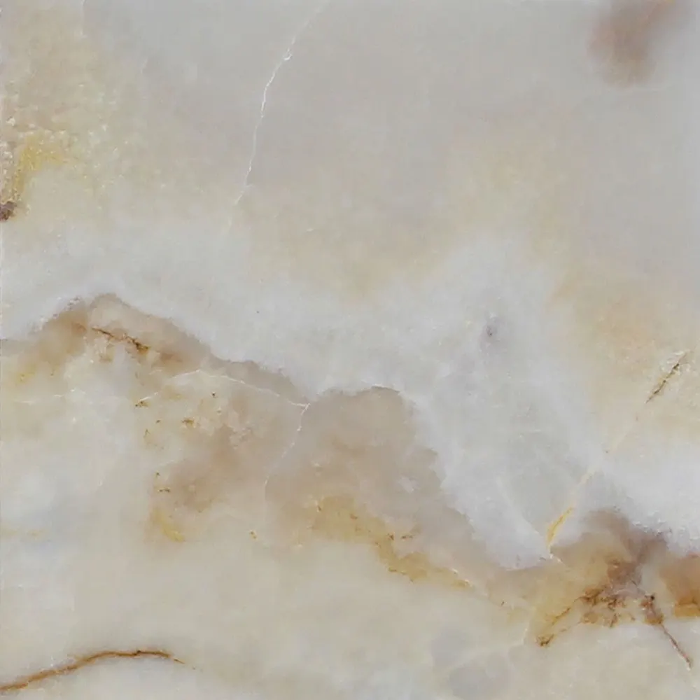 White Onyx, photo 2