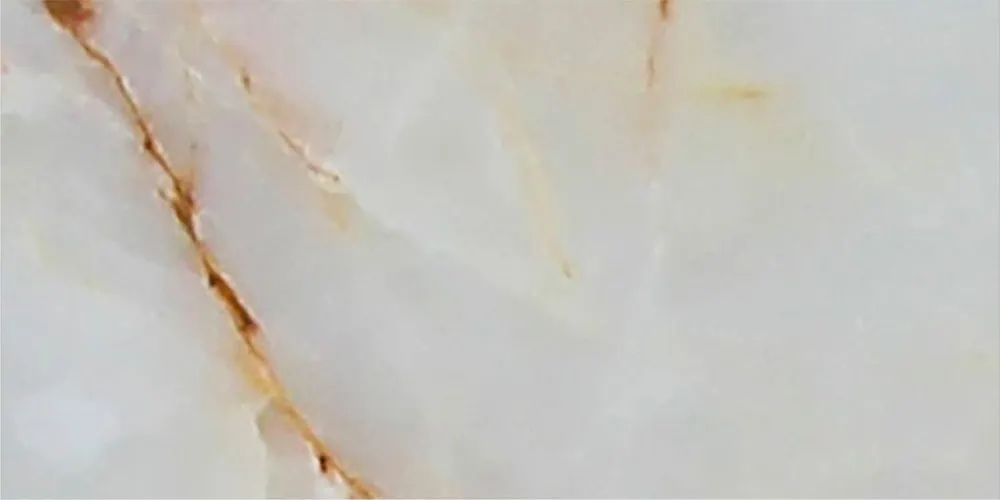 White Onyx, photo 3